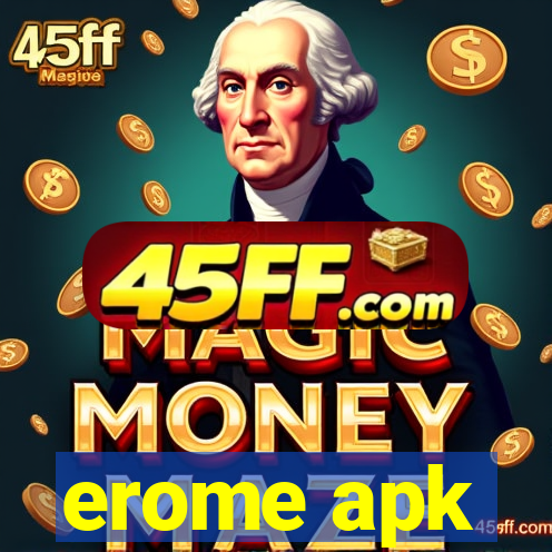 erome apk